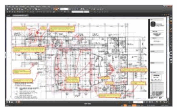 Bluebeam for students