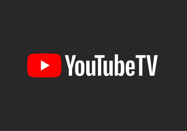 YouTube tv student discount