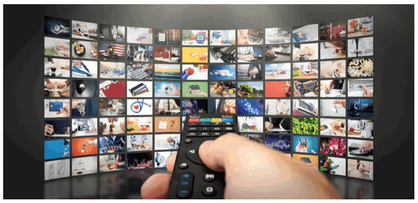 YouTube tv student discount