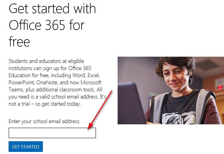 Download Microsoft Word Student version