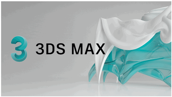 3ds max student version
