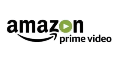 amazon prime video student