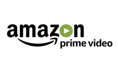 amazon prime video student