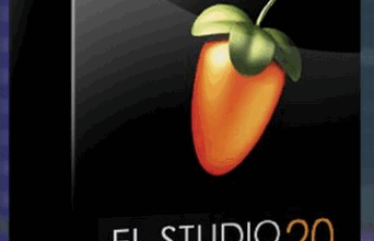 fl studio for students
