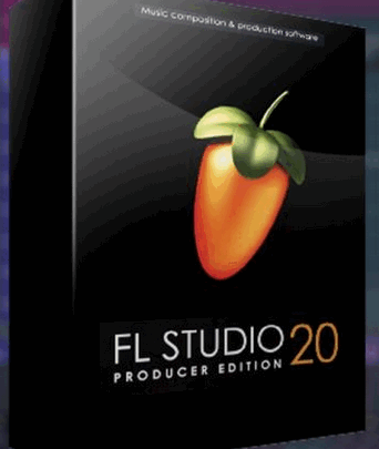 fl studio for students