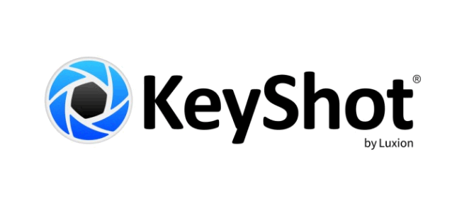 Keyshot for students