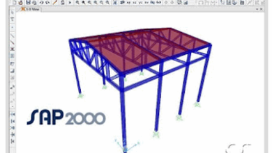 sap2000 student version