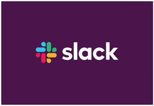 slack for students