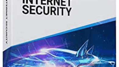 Bitdefender For Student