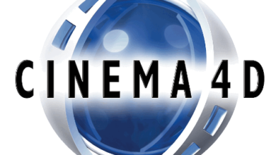 cinema 4d for students