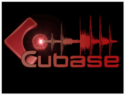 Cubase for student