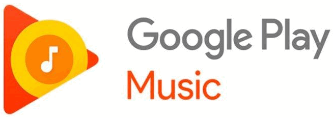 Google Play music for students