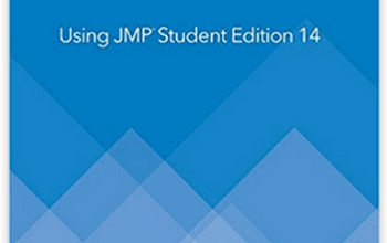 jmp for students