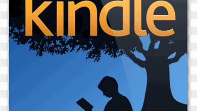 kindle unlimited for students