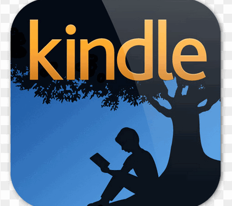 kindle unlimited for students