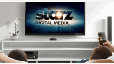 starz student discount