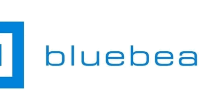 Bluebeam for student