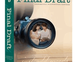 Final Draft for students