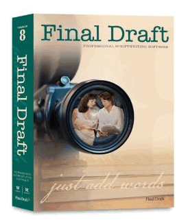 Final Draft for students