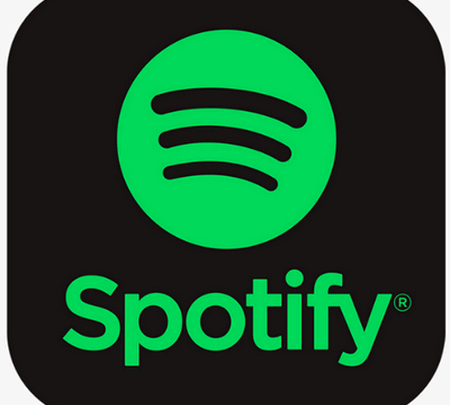 Spotify for students