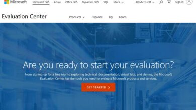 Microsoft Project student