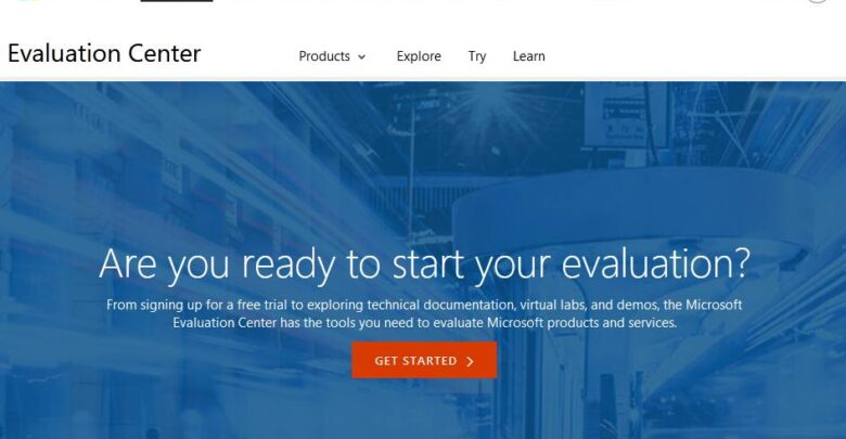 Microsoft Project student