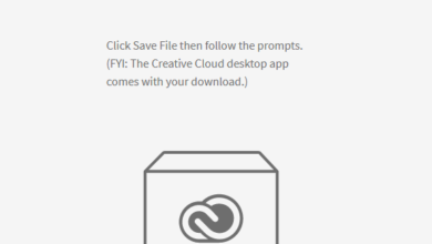 Dreamweaver student download
