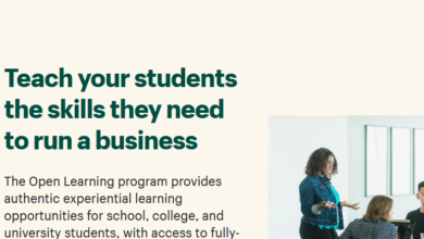 shopify student discount