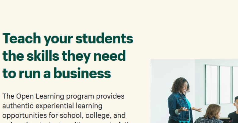 shopify student discount