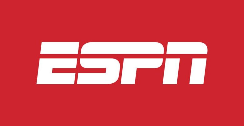 ESPN student discount