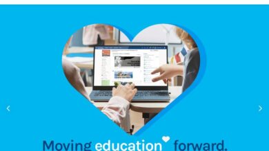 PowerSchool for students