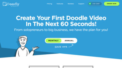 Download Doodly latest version