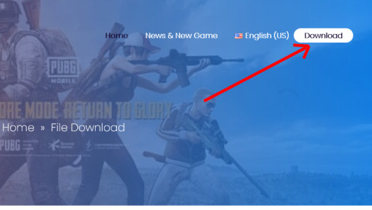 GameLoop recent version download
