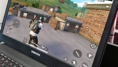 Gameloop latest version