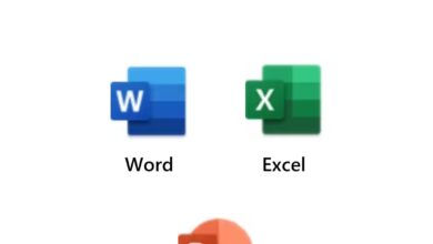 Office home and student 2021 apps