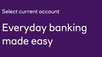NatWest Bank account