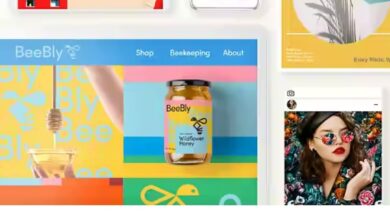 Adobe creative cloud for students