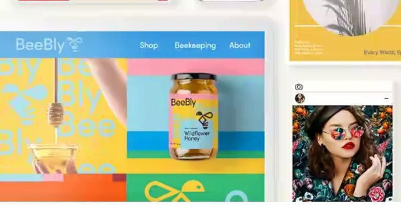 Adobe creative cloud for students