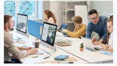 Enscape for students