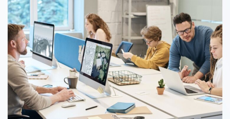 Enscape for students