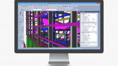 SPACE GASS for students