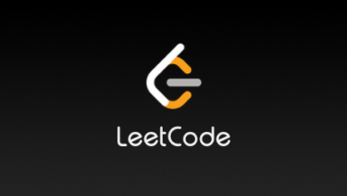 LeetCode student discount