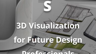 KeyShot student version