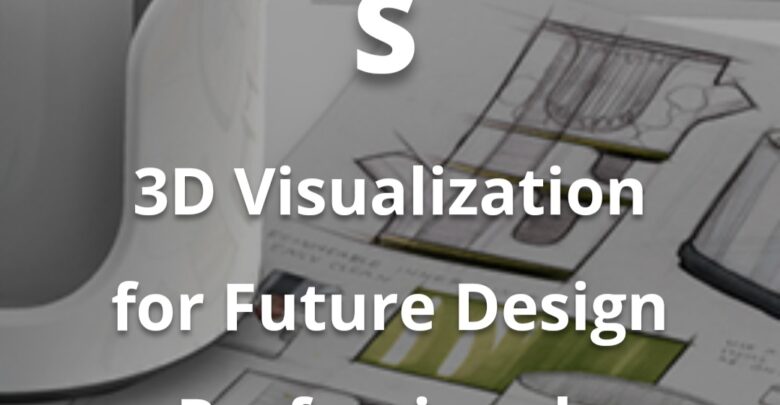 KeyShot student version