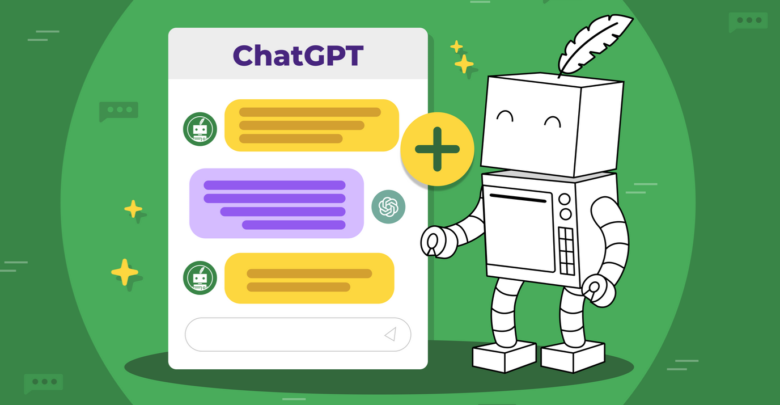 Free AI tools for students