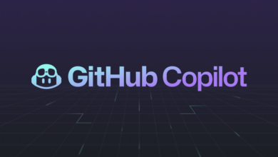 GitHub CoPilot for Students