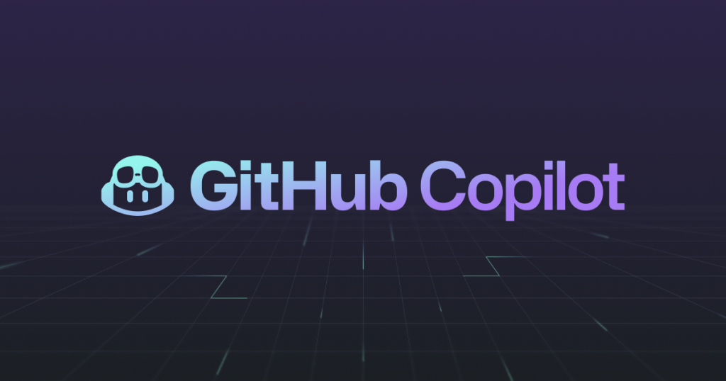  GitHub CoPilot for Students	