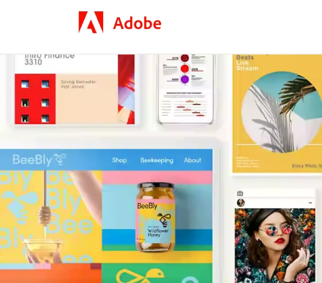 student discount apps