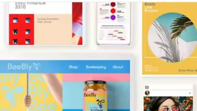 student discount apps