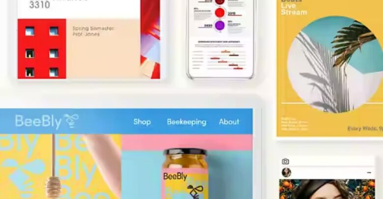 student discount apps